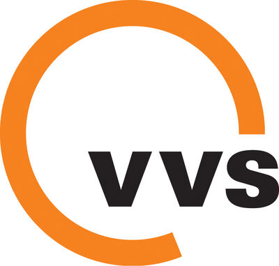VVS Logo