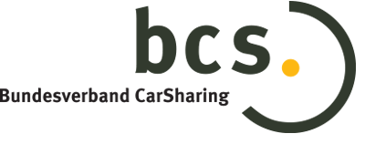 Bundesverband CarSharing e.V.