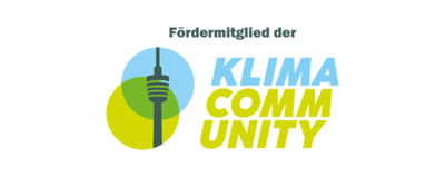 Klima Community Stuttgart