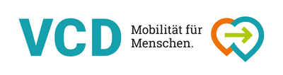 Verkehrsclub Deutschland